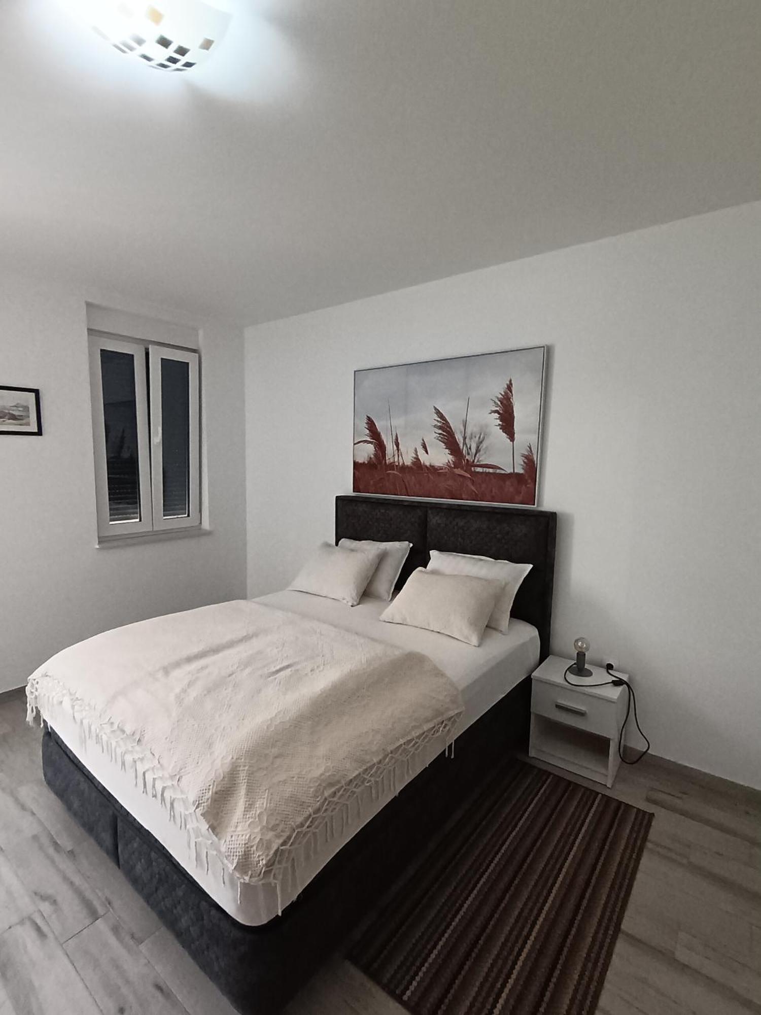 Faveria Apartments Amphitheater With Free Parking Pula Exterior foto