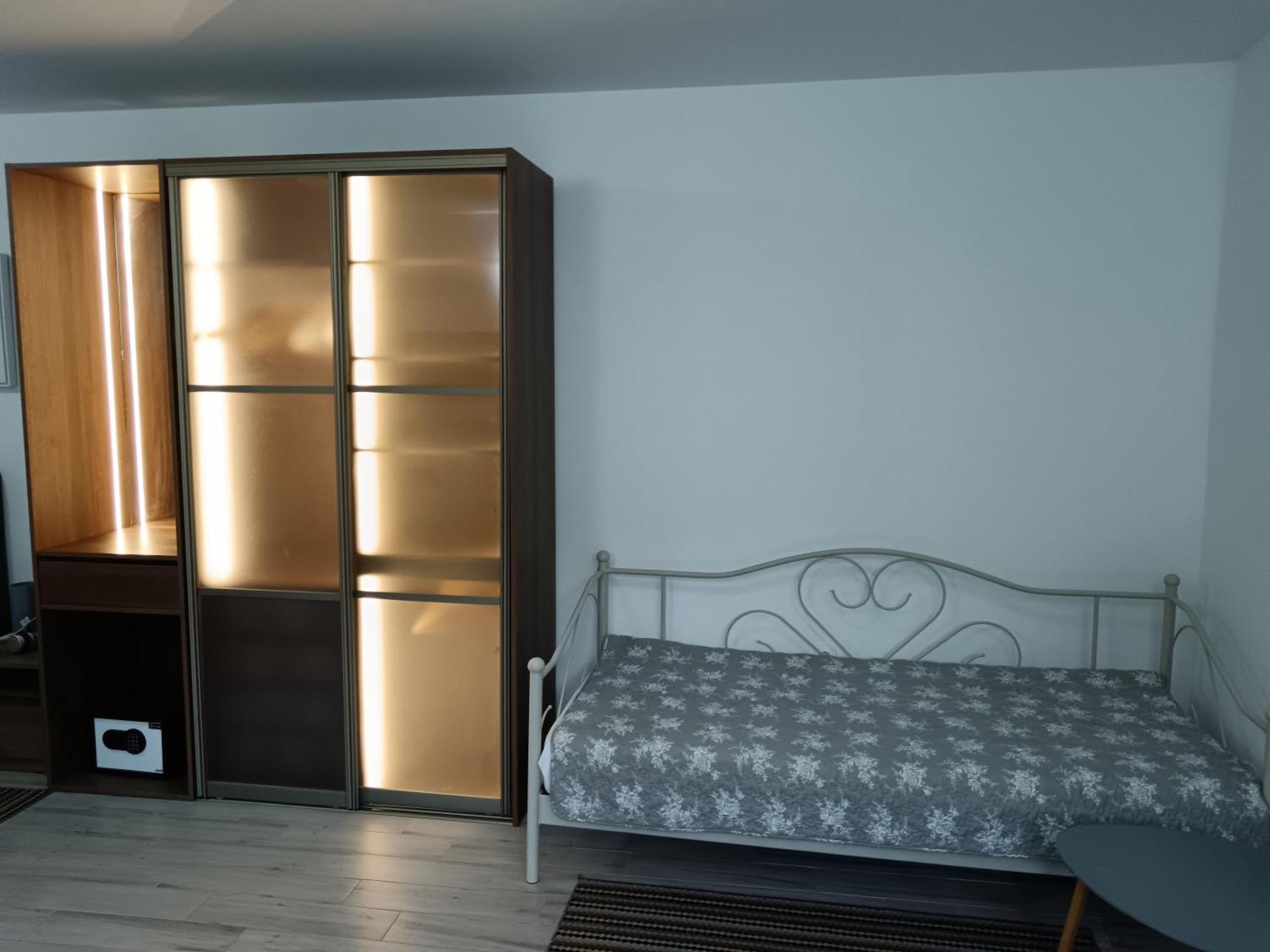Faveria Apartments Amphitheater With Free Parking Pula Quarto foto